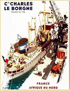 04- Affiches mer AFN 105